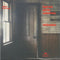 Lloyd Cole & The Commotions : Rattlesnakes (CD, Album)