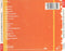 Lloyd Cole & The Commotions : Rattlesnakes (CD, Album)
