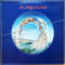 John Martyn : One World (LP, Album, Rev)