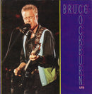 Bruce Cockburn : Live (CD, Album)