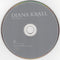 Diana Krall : Live In Paris (CD, Album, UML)