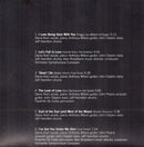 Diana Krall : Live In Paris (CD, Album, UML)