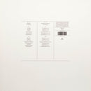 Pet Shop Boys : Elysium (LP, Album + LP, Album)