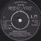 Gerry Rafferty : Royal Mile (7", Single, Pus)