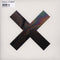 The XX : Coexist (LP, Album + CD, Album)