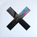 The XX : Coexist (LP, Album + CD, Album)