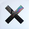 The XX : Coexist (LP, Album + CD, Album)