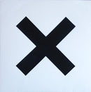 The XX : Coexist (LP, Album + CD, Album)