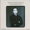 Peter Buffett : Yonnondio (CD, Album)
