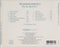 Peter Buffett : Yonnondio (CD, Album)