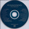 Peter Buffett : Yonnondio (CD, Album)