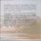 Peter Buffett : Yonnondio (CD, Album)