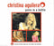 Christina Aguilera : Genie In A Bottle (CD, Single, Enh, Ltd, CD2)