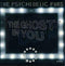 The Psychedelic Furs : The Ghost In You (7", Single)