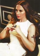 Melanie C : Stages (CD, Album)