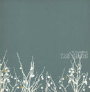 The Shins : Oh, Inverted World (LP, Album)
