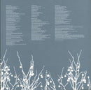 The Shins : Oh, Inverted World (LP, Album)