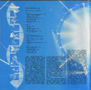 Pink Floyd : Delicate Sound Of Thunder (2xLP, Album, RP, Gat)