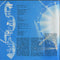 Pink Floyd : Delicate Sound Of Thunder (2xLP, Album, RP, Gat)