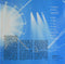 Pink Floyd : Delicate Sound Of Thunder (2xLP, Album, RP, Gat)