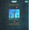 Pink Floyd : Delicate Sound Of Thunder (2xLP, Album, RP, Gat)