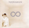 Hoobastank : The Reason (CD, Album, Enh, UML)