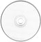 Hoobastank : The Reason (CD, Album, Enh, UML)