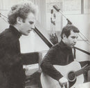 Simon & Garfunkel : Parsley, Sage, Rosemary And Thyme (CD, Album, Mono, RE, RM)