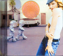 Madonna : Remixed & Revisited (CD, EP)