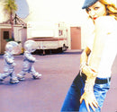 Madonna : Remixed & Revisited (CD, EP)