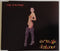 Orange Deluxe : The Stripper (CD, Single)