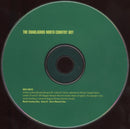 The Charlatans : North Country Boy (CD, Single)