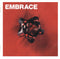 Embrace : Out Of Nothing (CD, Album)