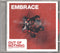 Embrace : Out Of Nothing (CD, Album)