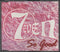7even (5) : So Good (CD, Single)