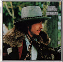 Bob Dylan : Desire (CD, Album, RE, RP)