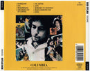Bob Dylan : Desire (CD, Album, RE, RP)