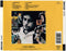 Bob Dylan : Desire (CD, Album, RE, RP)