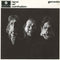 Genesis : Land Of Confusion (12", Single, Spi)