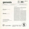 Genesis : Land Of Confusion (12", Single, Spi)
