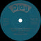 Brendan Shine : The Village Where I Went To School (7", Single)