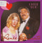 Renée & Renato : Only You (7", Single)