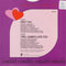 Renée & Renato : Only You (7", Single)
