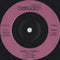 Renée & Renato : Only You (7", Single)
