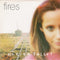 Nerina Pallot : Fires (CD, Promo, Smplr)