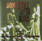 Various : Done Still Got The Blues (CD, Comp)