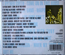 Various : Done Still Got The Blues (CD, Comp)