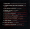 The Stranglers : Greatest Hits 1977-1990 (CD, Comp)