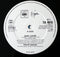Philip Bailey & Phil Collins : Easy Lover (Extended Re-mixed Version) (12")