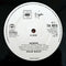 Philip Bailey & Phil Collins : Easy Lover (Extended Re-mixed Version) (12")